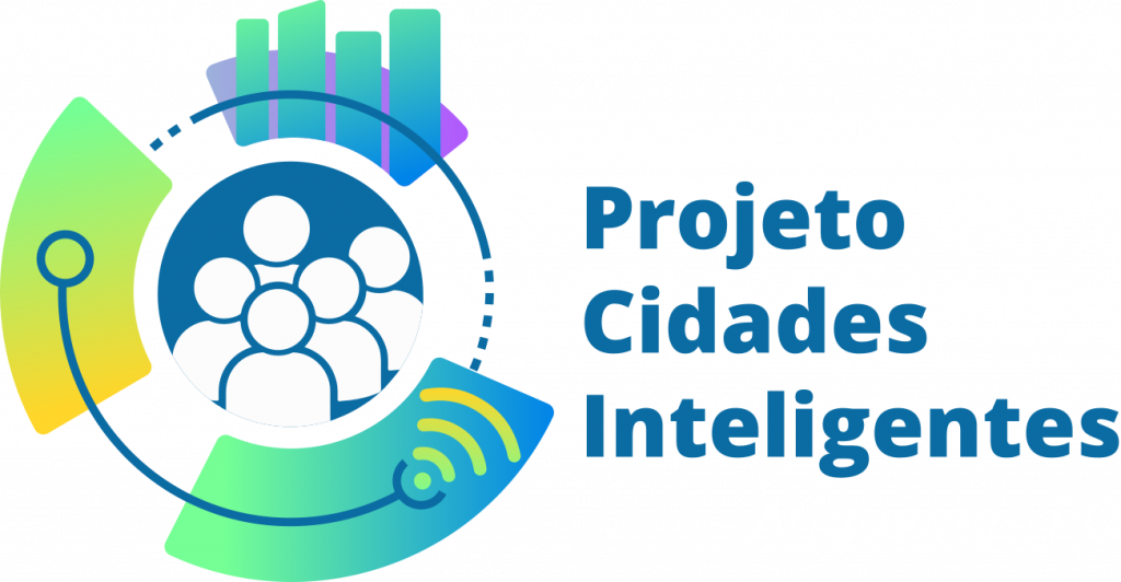 Projeto Cidades Inteligentes